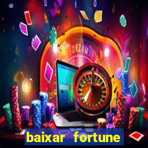 baixar fortune tiger 2